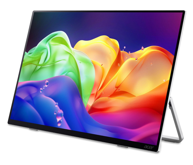 Acer ProDesigner PE160WSMIUUX - 1527850 - zdjęcie 7